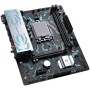Материнская плата Maxsun B760M Gaming WiFi Gank V2