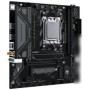 Материнская плата Maxsun Challenger B850M-K WiFi
