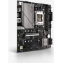 Материнская плата Sapphire Pulse A620AM