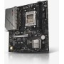Материнская плата Sapphire Pulse A620AM