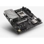 Материнская плата Sapphire Pulse A620AM