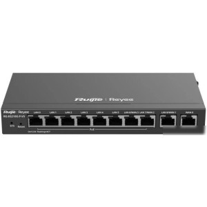 Материнская плата Sapphire Pure B850A WiFi7