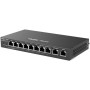 Материнская плата Sapphire Pure B850A WiFi7