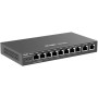 Материнская плата Sapphire Pure B850A WiFi7