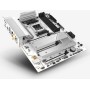 Материнская плата Sapphire Pure B850A WiFi7