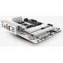 Материнская плата Sapphire Pure B850A WiFi7