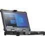 Ноутбук Getac X500 G3 XQ1S2FCHTDXL