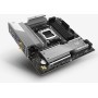 Материнская плата Sapphire Nitro+ B850M WiFi