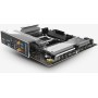 Материнская плата Sapphire Nitro+ B850M WiFi