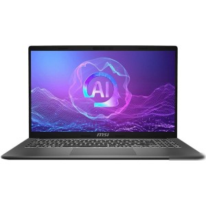 Материнская плата Sapphire Pulse B850M WiFi