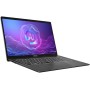 Материнская плата Sapphire Pulse B850M WiFi