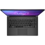 Материнская плата Sapphire Pulse B850M WiFi
