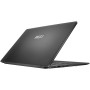 Материнская плата Sapphire Pulse B850M WiFi