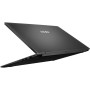 Материнская плата Sapphire Pulse B850M WiFi