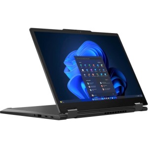 Материнская плата Sapphire Pure B850M WiFi
