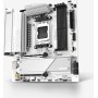Материнская плата Sapphire Pure B850M WiFi