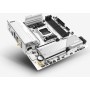 Материнская плата Sapphire Pure B850M WiFi