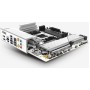 Материнская плата Sapphire Pure B850M WiFi
