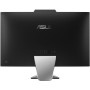 Моноблок ASUS F3402WFA-BPC0070