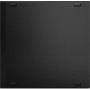 Компактный компьютер Lenovo ThinkCentre M70q Gen 5 12TESKR400