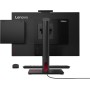 Компактный компьютер Lenovo ThinkCentre M70q Gen 5 12TESKR400