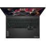 Игровой ноутбук Maibenben Typhoon X16B-R98956GQSHBRE3 64 ГБ + 2 ТБ