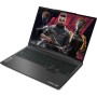 Игровой ноутбук Maibenben Typhoon X16B-R98956GQSHBRE3 64 ГБ + 2 ТБ