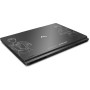 Игровой ноутбук Maibenben Typhoon X16B-R98956GQSHBRE3 64 ГБ + 2 ТБ