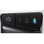 Игровой ноутбук ASUS TUF Gaming A15 FA506NCG-HN311
