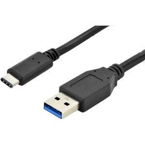 Сканер Canon imageFORMULA P-215II Сканер Canon imageFORMULA P-215II