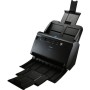 Сканер Canon imageFORMULA DR-C230