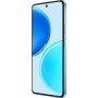 Телефон HONOR X8d 8GB/128GB международная версия (голубой)