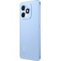 Телефон HONOR X8d 8GB/128GB международная версия (голубой)