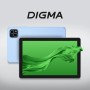 Планшет Digma Q8 4G 3GB/32GB (голубой)