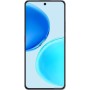 Телефон HONOR X8d 8GB/128GB международная версия (серый)