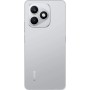 Телефон HONOR X8d 8GB/128GB международная версия (серый)