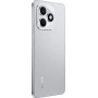 Телефон HONOR X8d 8GB/128GB международная версия (серый)