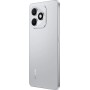 Телефон HONOR X8d 8GB/128GB международная версия (серый)