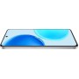 Телефон HONOR X8d 8GB/128GB международная версия (серый)