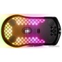 Игровая мышь SteelSeries Aerox 3 Wireless