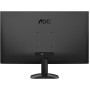 Монитор AOC Q27B35E