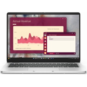 Умные часы Apple Watch Ultra 3 LTE 49 мм (титановый корпус, черный/черный, ремешок из эластомера) Умные часы Apple Watch Ultra 3 LTE 49 мм (титановый корпус, черный/черный, ремешок из эластомера)