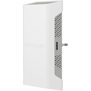 Усилитель Wi-Fi Netcraze Buddy 6 SE NC-4410