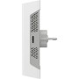 Усилитель Wi-Fi Netcraze Buddy 6 SE NC-4410