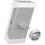 Усилитель Wi-Fi Netcraze Buddy 6 SE NC-4410