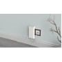 Усилитель Wi-Fi Netcraze Buddy 6 SE NC-4410