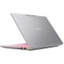 Жесткий диск Toshiba MG08 16TB MG09SCA16TE