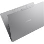 Жесткий диск Toshiba MG08 16TB MG09SCA16TE