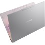 Жесткий диск Toshiba MG08 16TB MG09SCA16TE