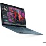 Жесткий диск Toshiba MG04ACA-N 4TB MG04ACA400N